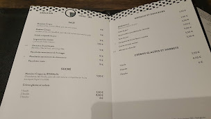 Photo n°2 de BOMA BISTRO à Strasbourg ()