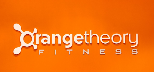 Physical Fitness Program «Orangetheory Fitness Glendale», reviews and photos, 760 S Colorado Blvd, Glendale, CO 80246, USA