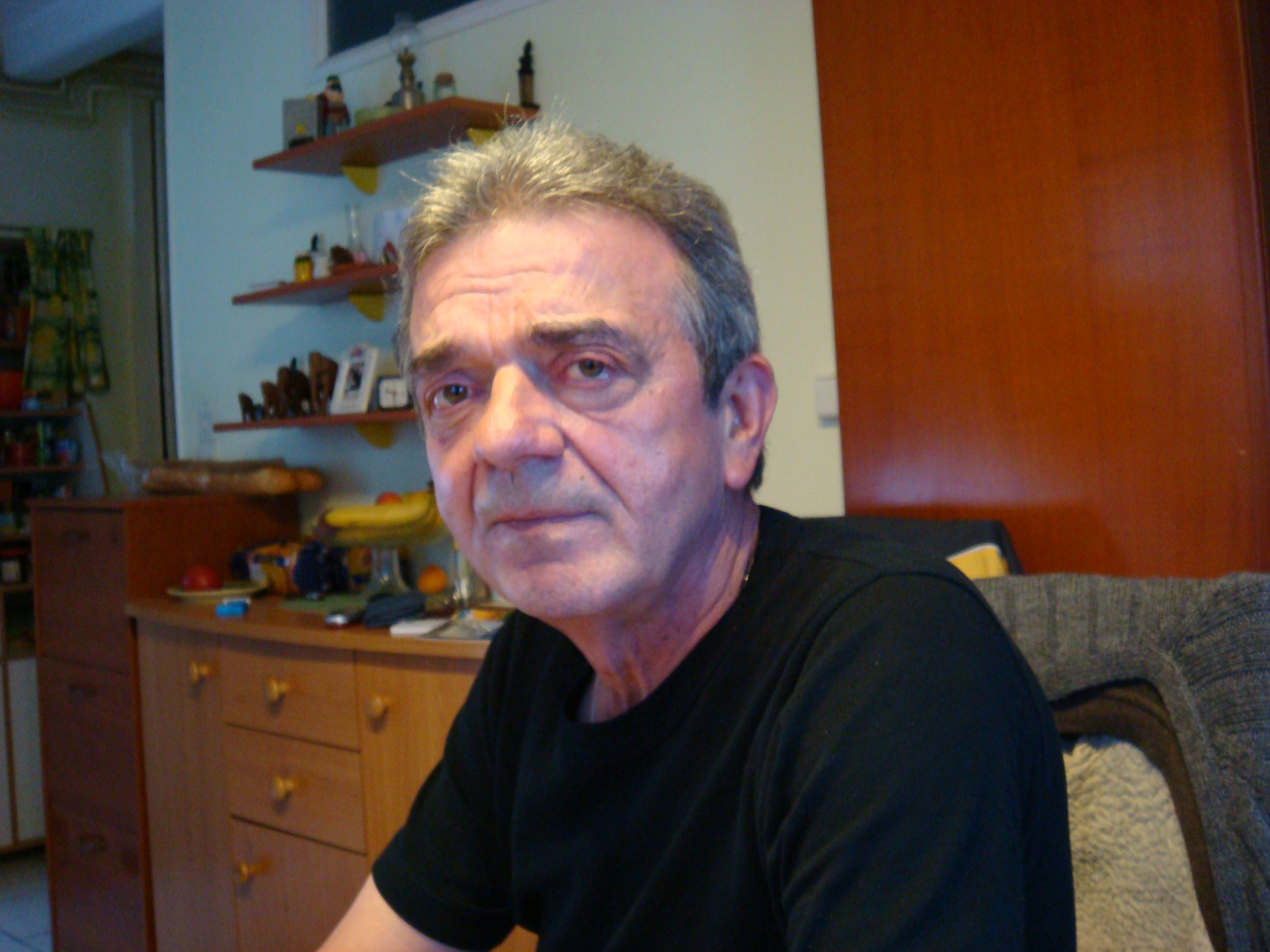 Photo n° 1 de l'avis de gerard.e fait le 05/10/2022 à 08:36