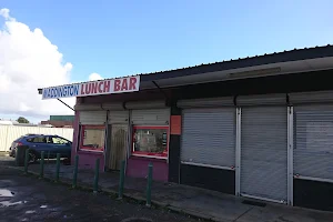 Maddington Lunch Bar image