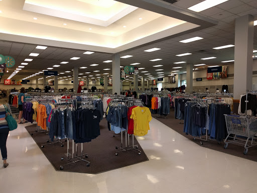 Thrift Store «Deseret Industries Thrift Store», reviews and photos