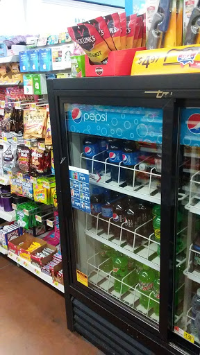 Department Store «Walmart Supercenter», reviews and photos, 11328 South Jordan Gateway, South Jordan, UT 84095, USA