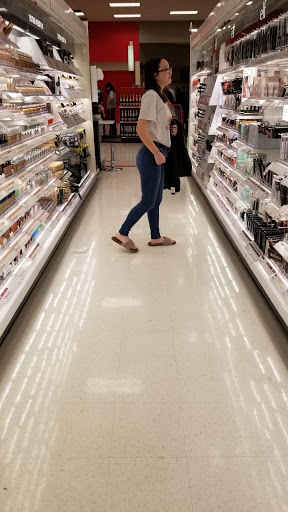 Shopping Mall «Wonderland of The Americas», reviews and photos, 4522 Fredericksburg Rd, San Antonio, TX 78201, USA