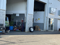 Benjamin's Auto Mechanic - Photo 2 - Car repair in Hillsboro, OR, Hillsboro