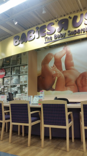 Baby Store «Babies