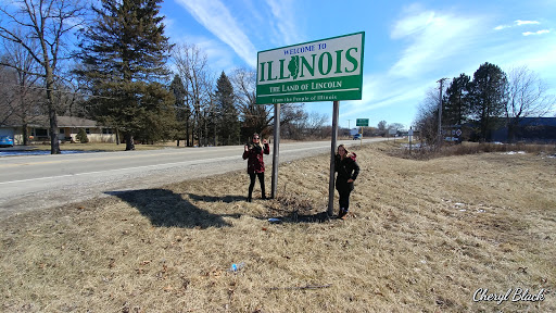 Tobacco Shop «Stateline Tobacco. Richmond IL», reviews and photos, 11519 US-12, Richmond, IL 60071, USA