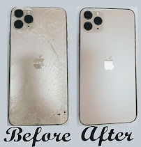 US Tech Repair - Photo 9 - Car repair in Montgomery, AL, Montgomery