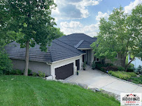 Roofing Force - Photo 6 - Car repair in Olathe, KS, Olathe