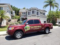 Speedy's Termite Control - Photo 4 - Car repair in Norwalk, CA, Pasadena