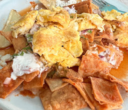 Restaurante Cesare photo