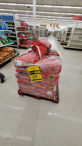 Discount Store «Kmart», reviews and photos, 1003 W Patrick St, Frederick, MD 21702, USA