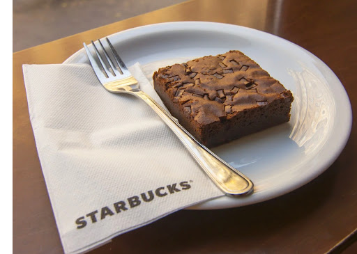 Coffee Shop «Starbucks», reviews and photos, 699 E Boughton Rd, Bolingbrook, IL 60440, USA