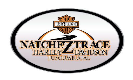 Harley-Davidson Dealer «Natchez Trace Harley-Davidson», reviews and photos, 595 US-72 Alt, Tuscumbia, AL 35674, USA