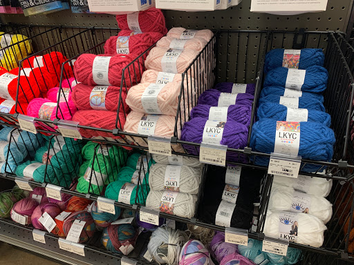 Art Supply Store «Blick Art Materials», reviews and photos, 1755 Maple Ave, Evanston, IL 60201, USA