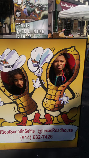 Grocery Store «C-Town Supermarkets», reviews and photos, 538 Main St, New Rochelle, NY 10801, USA