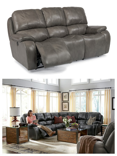 Furniture Store «Potomac Furniture», reviews and photos, 2983 Washington Rd, McMurray, PA 15317, USA