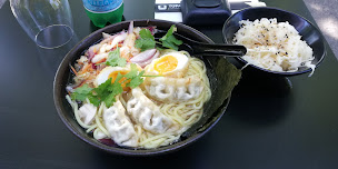 Photo n°15 de Yoko Sushi à Toulouse ()