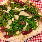 Photo n°1 de l'avis de Sara.a fait le 09/10/2019 à 12:47 sur le  La Grande Mela à Civita Castellana