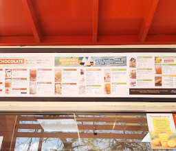 CAFFENIO Veracruz photo