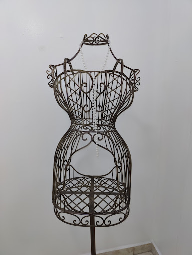 Banquet Hall «Studio305 Reception Hall», reviews and photos, 12039 SW 132nd Ct #7, Miami, FL 33186, USA