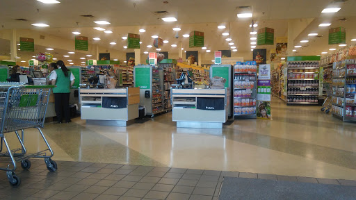 Supermarket «Publix Super Market at Palm Lakes Plaza», reviews and photos, 7230 W Atlantic Blvd, Margate, FL 33063, USA