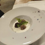 Photo n°4 de l'avis de Giuseppe.a fait le 01/09/2018 à 15:49 sur le  Masseria Muntibianchi AgriResort Restaurant & SPA à Otranto