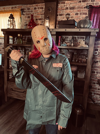 Mortgage Lender «Allison Olsen - NMLS 187879», reviews and photos