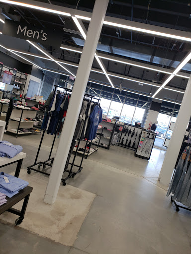 Department Store «Saks OFF 5TH», reviews and photos, 6502 Springfield Mall, Springfield, VA 22150, USA