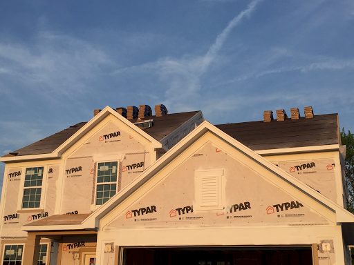 M&J Roofing And Exteriors in Indianapolis, Indiana