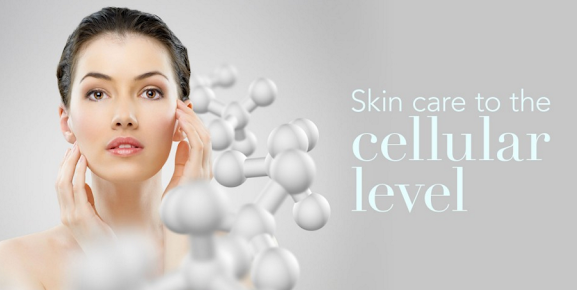 SkinCell Advanced Aesthetic Clinics - SkinCell Advanced Aesthetic Clinics