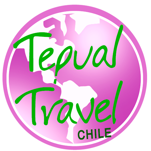 Tepual Travel Chile Limitada - Puente Alto