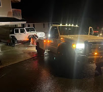 IEH Towing, LLC - Photo 6 - Car repair in , Honolulu