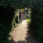 Photo n°1 de l'avis de Robbe. fait le 16/07/2023 à 20:04 sur le  Hotel Gravelotte à Meesiger