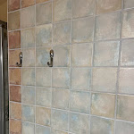 Photo n°25 de l'avis de Simona.o fait le 10/09/2023 à 06:25 sur le  Hotel ristorante Il Nuovo Gabbiano à Cala Gonone