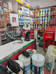 Durga Paint Agency