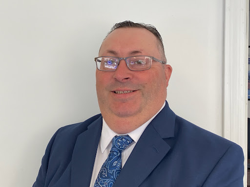 Insurance Agency «Allstate Insurance Agent: Kevin Crosby», reviews and photos