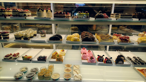 Nazar Patisseri