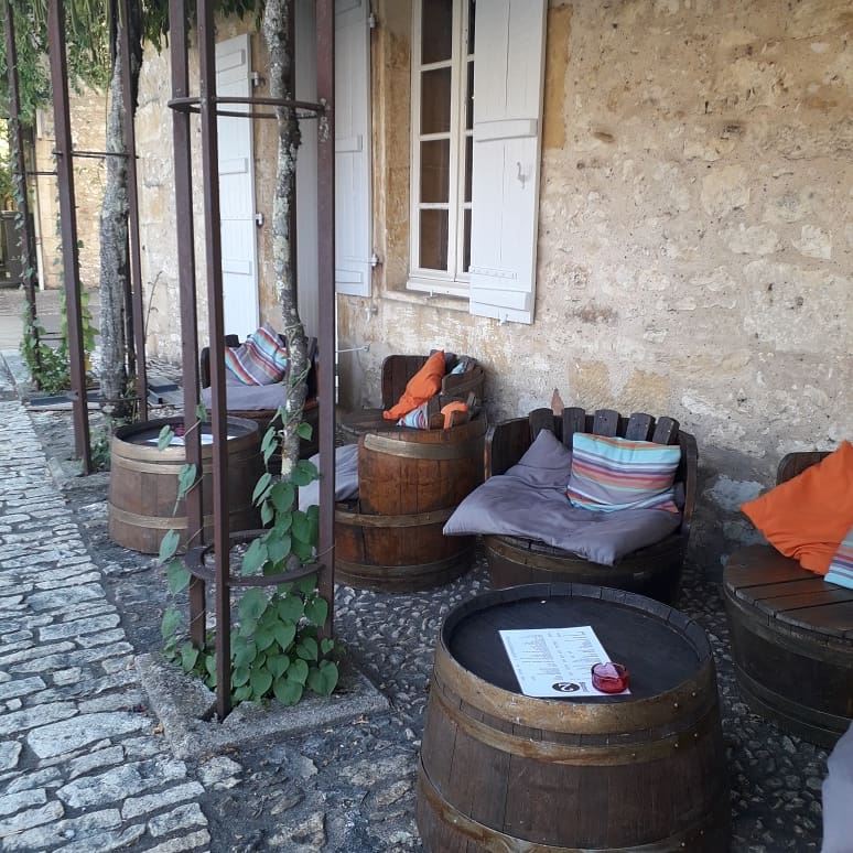 Photo n° 1 de l'avis de Karine.v fait le 19/07/2019 à 20:12