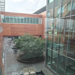 Photo n°4 de l'avis de Helga. fait le 15/03/2024 à 16:14 sur le  Hotel NH Orio al Serio à Orio al Serio