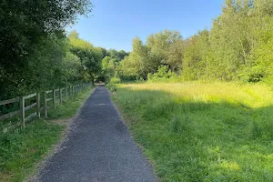 Newgate Nature Reserve image