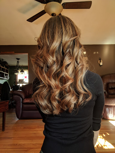 Beauty Salon «Headliners Salon and Spa», reviews and photos, 359 Merrow Rd, Tolland, CT 06084, USA