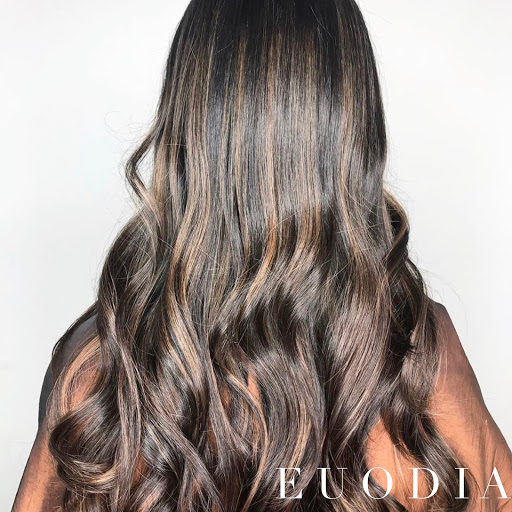 Day Spa «Euodia Salon & Day Spa», reviews and photos, Euodia Salon & Day Spa, 142 W Los Angeles Ave, Moorpark, CA 93021, USA