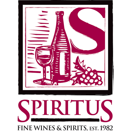 Wine Store «Spiritus Wines», reviews and photos, 220 Asylum St, Hartford, CT 06103, USA