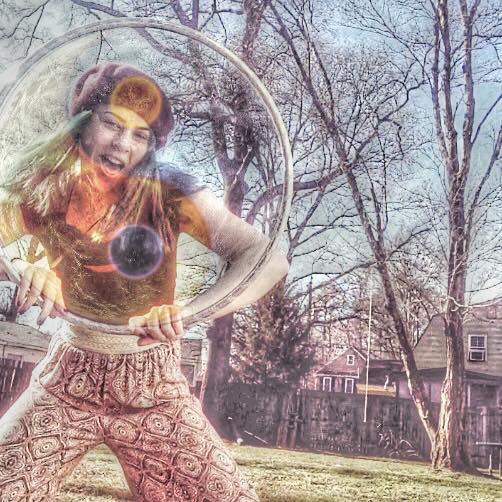 Physical Fitness Program «Freestyle Spirals», reviews and photos, 1 Chestnut Terrace, Lynn, MA 01904, USA