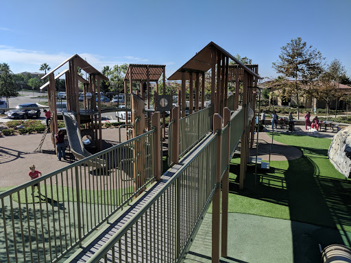 Park «Baker Ranch Community Park», reviews and photos, 26380 Rancho Pkwy S, Lake Forest, CA 92630, USA