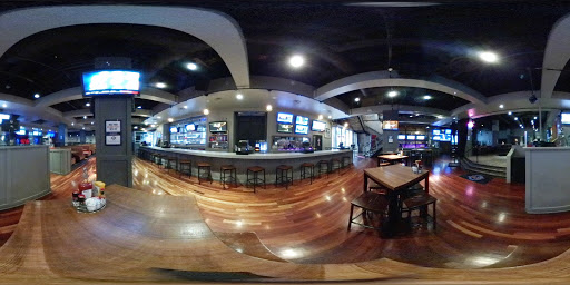Bar «Sports & Social Club», reviews and photos, 427 S 4th St #100, Louisville, KY 40202, USA
