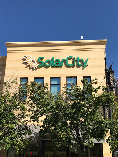 Shopping Mall «Town Square Las Vegas», reviews and photos, 6605 S Las Vegas Blvd, Las Vegas, NV 89119, USA