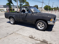 Ray's Auto Services - Photo 4 - Car repair in Hayward, CA, Hayward