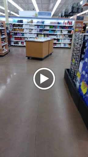 Grocery Store «Kroger», reviews and photos, 8460 E Main St, Reynoldsburg, OH 43068, USA