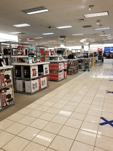 Department Store «Belk», reviews and photos, 253 Citi Centre St, Winter Haven, FL 33880, USA